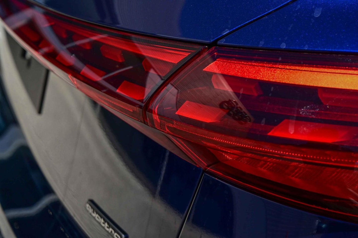 Image about Audi Q5 SUV TDI quattro 150 kW sport