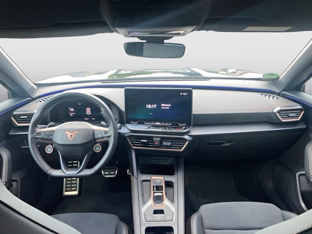 Bild des Autos 11
