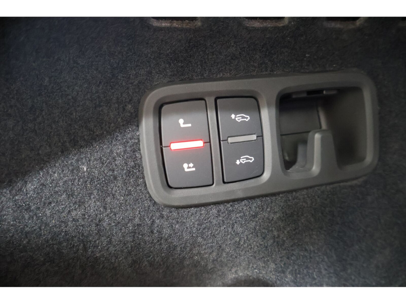 Audi Q8 – Bild 22