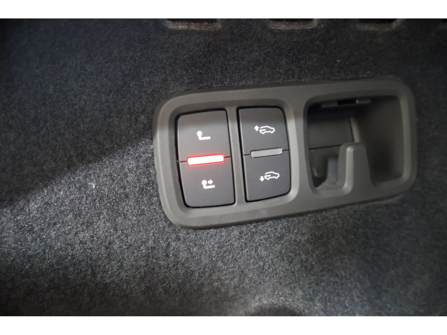 Bild über Audi Q8 SUV 50 TDI quattro tiptronic - für weitere Informationen kontaktieren Sie den Audi Partner
