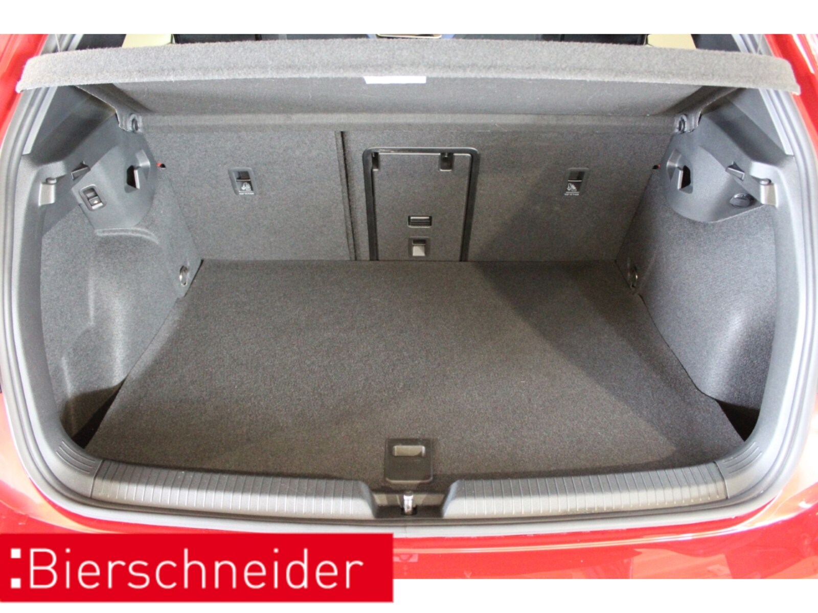 Volkswagen Golf – Bild 12