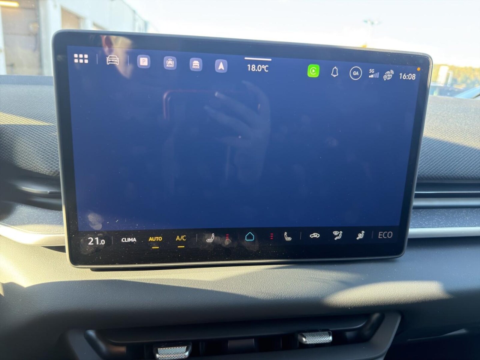 Volkswagen ID.3 Neo – Bild 21