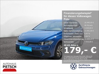 erstes Vorschaubild