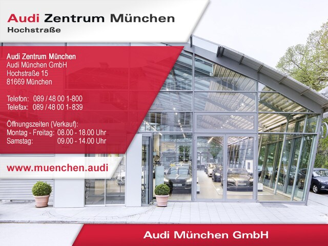 Image about Audi Q4 e-tron 45 e-tron quattro 210 kW