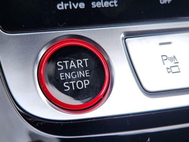 2026 Audi SQ8 Prestige - Photo 18