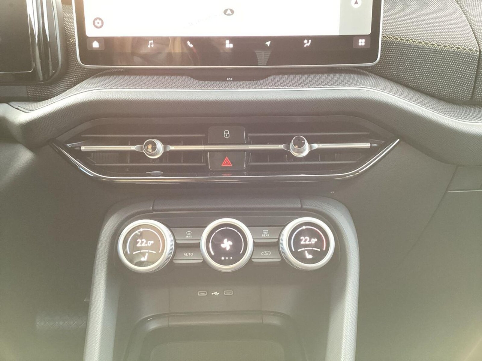 Škoda Kodiaq – Bild 12