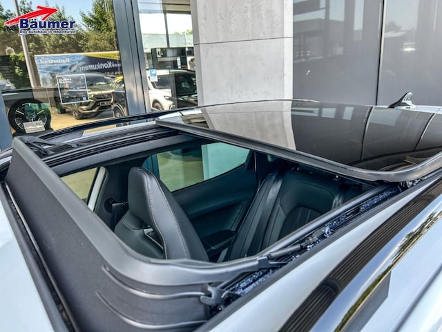 Bild des Autos 8
