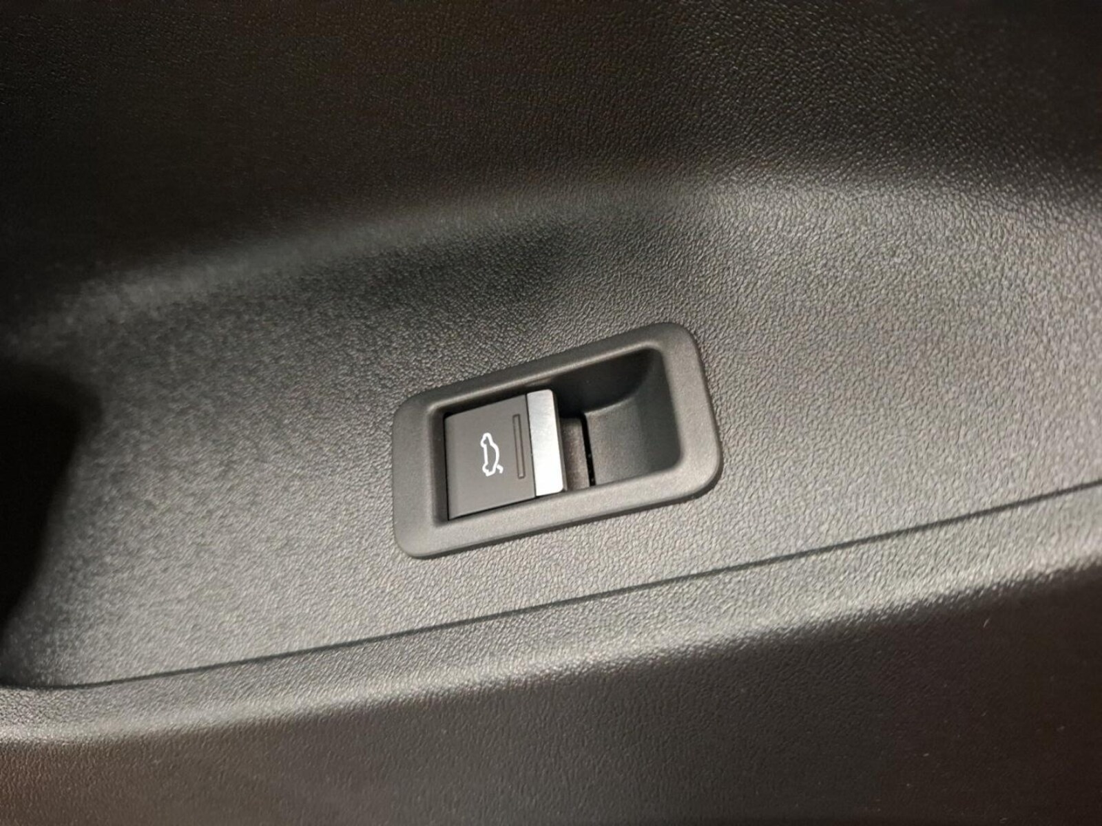Audi Q3 – Bild 23