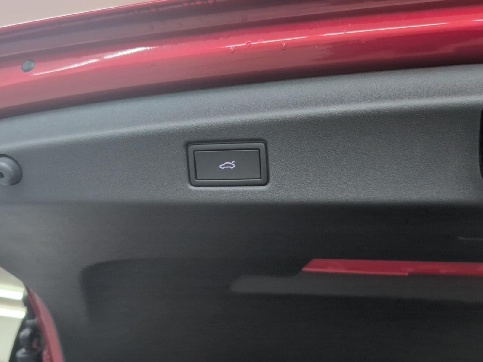 Volkswagen ID.7 Tourer – Bild 16