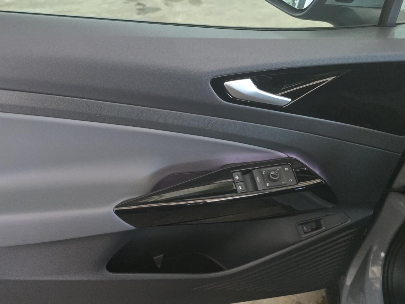 Volkswagen ID.5 – Bild 11