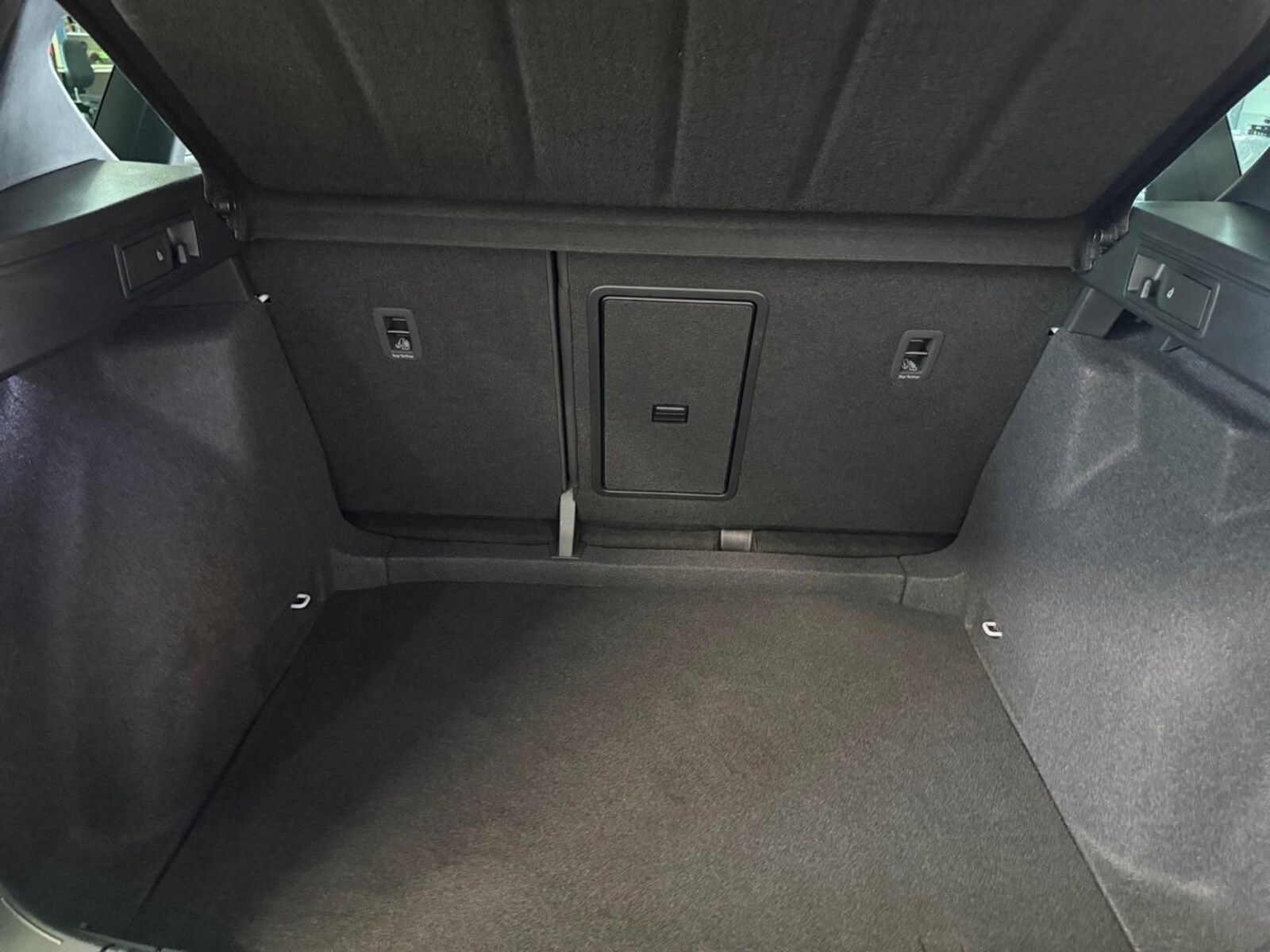 SEAT Ateca – Bild 15