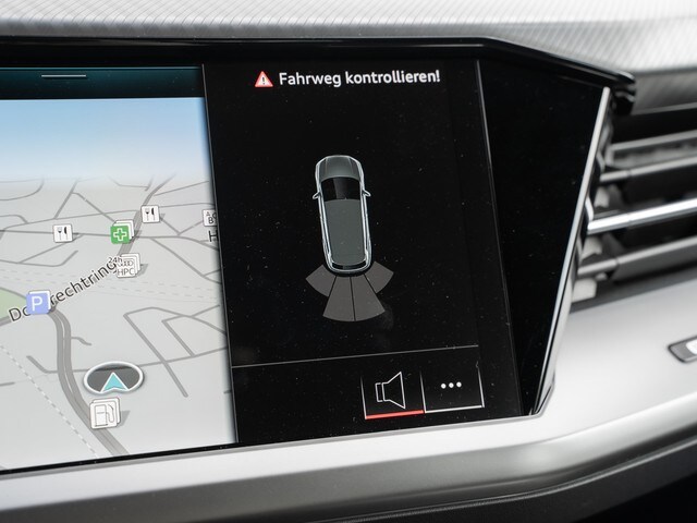Image about Audi Q4 e-tron 45 e-tron
