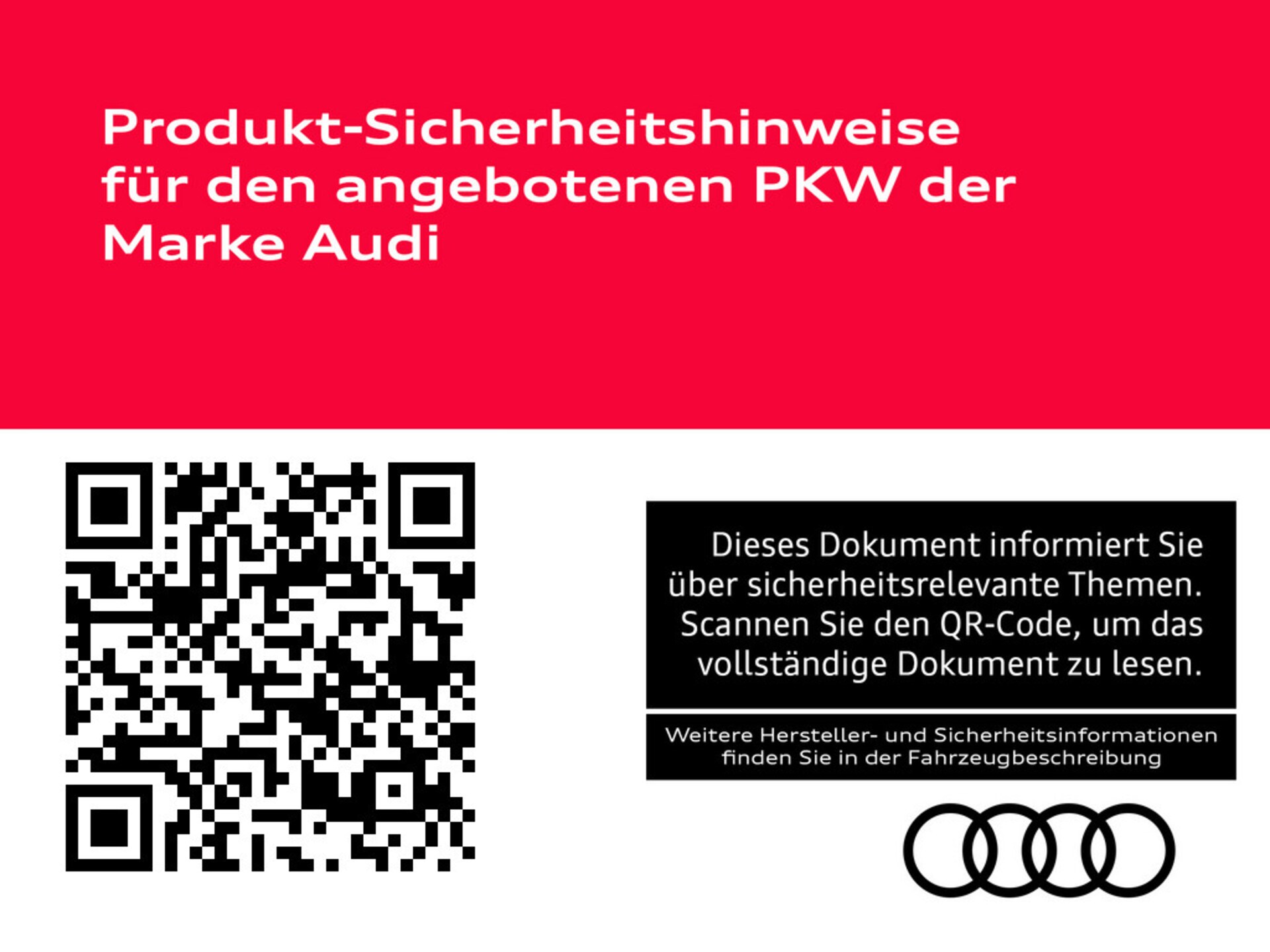 Audi S6 Limousine