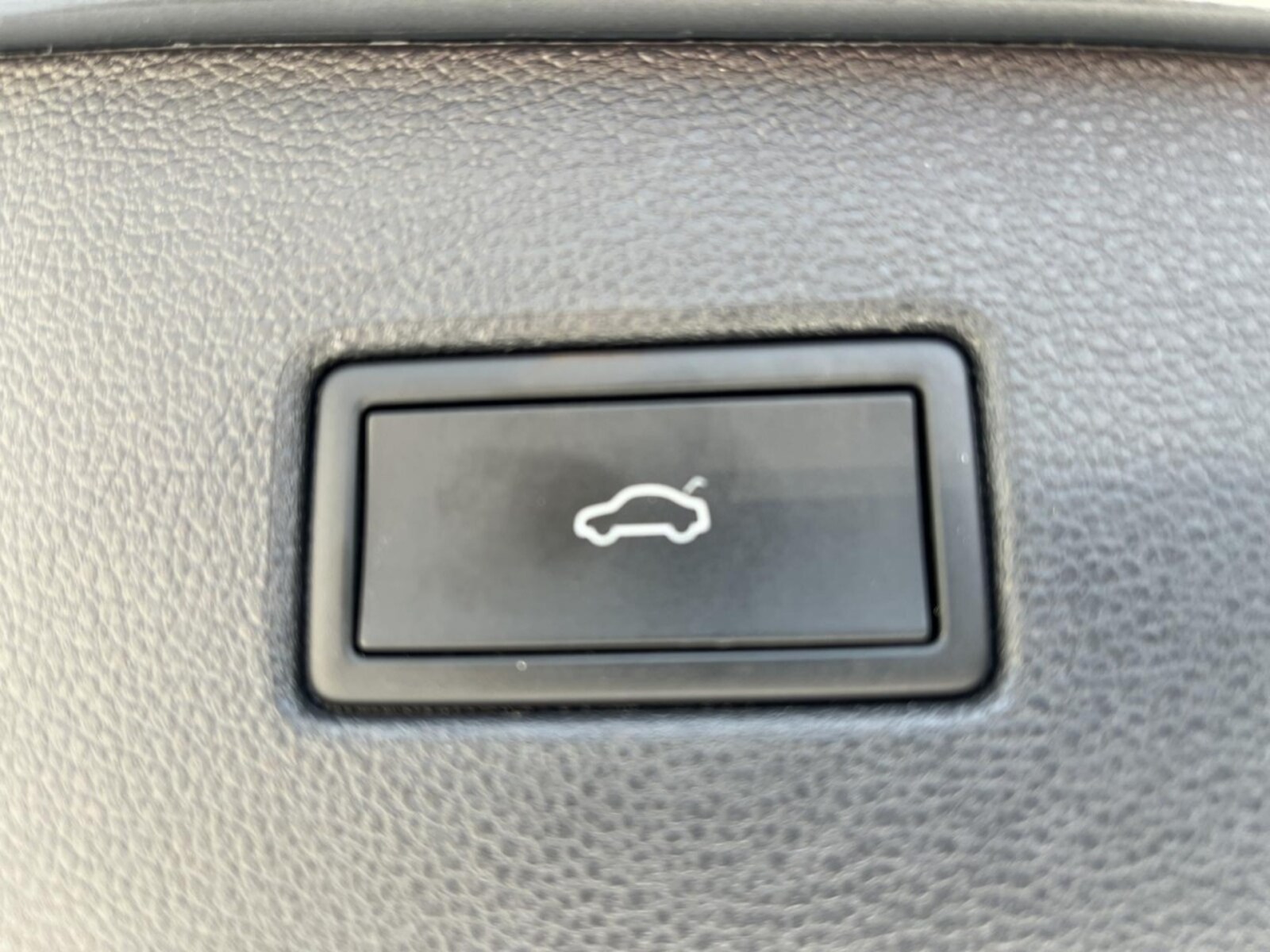 Volkswagen Tiguan – Bild 6