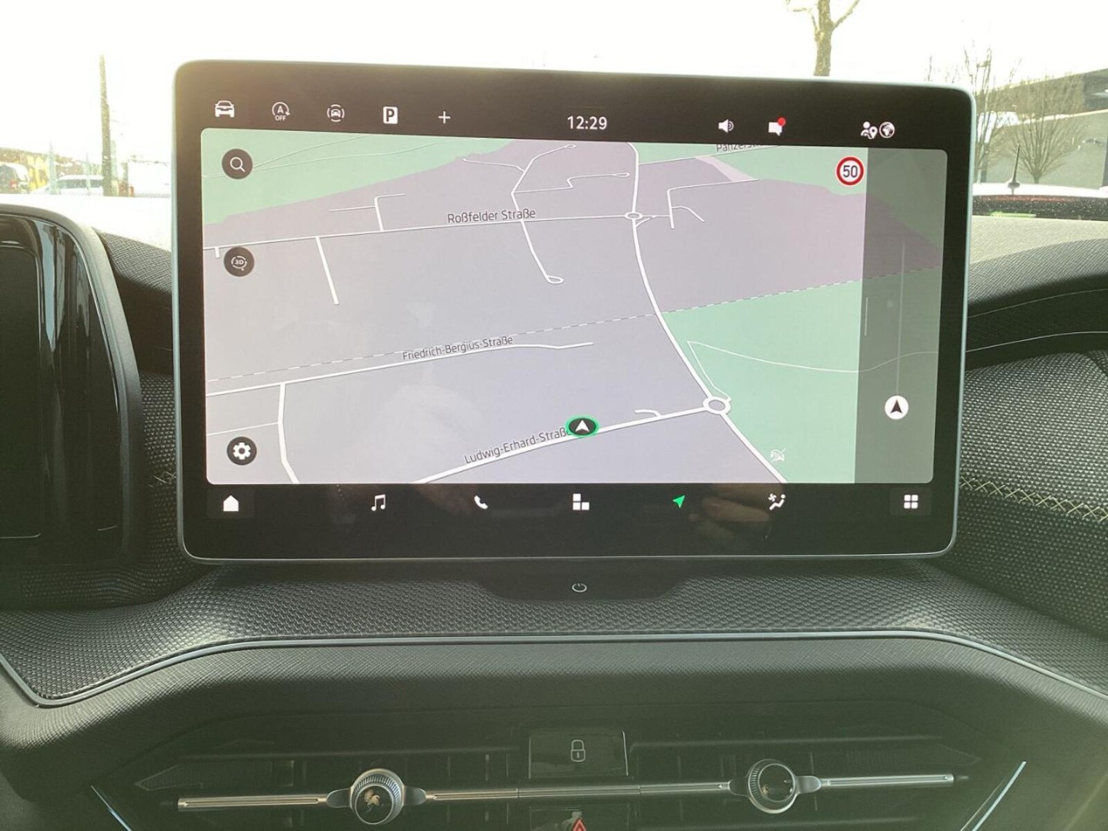 Škoda Kodiaq – Bild 13