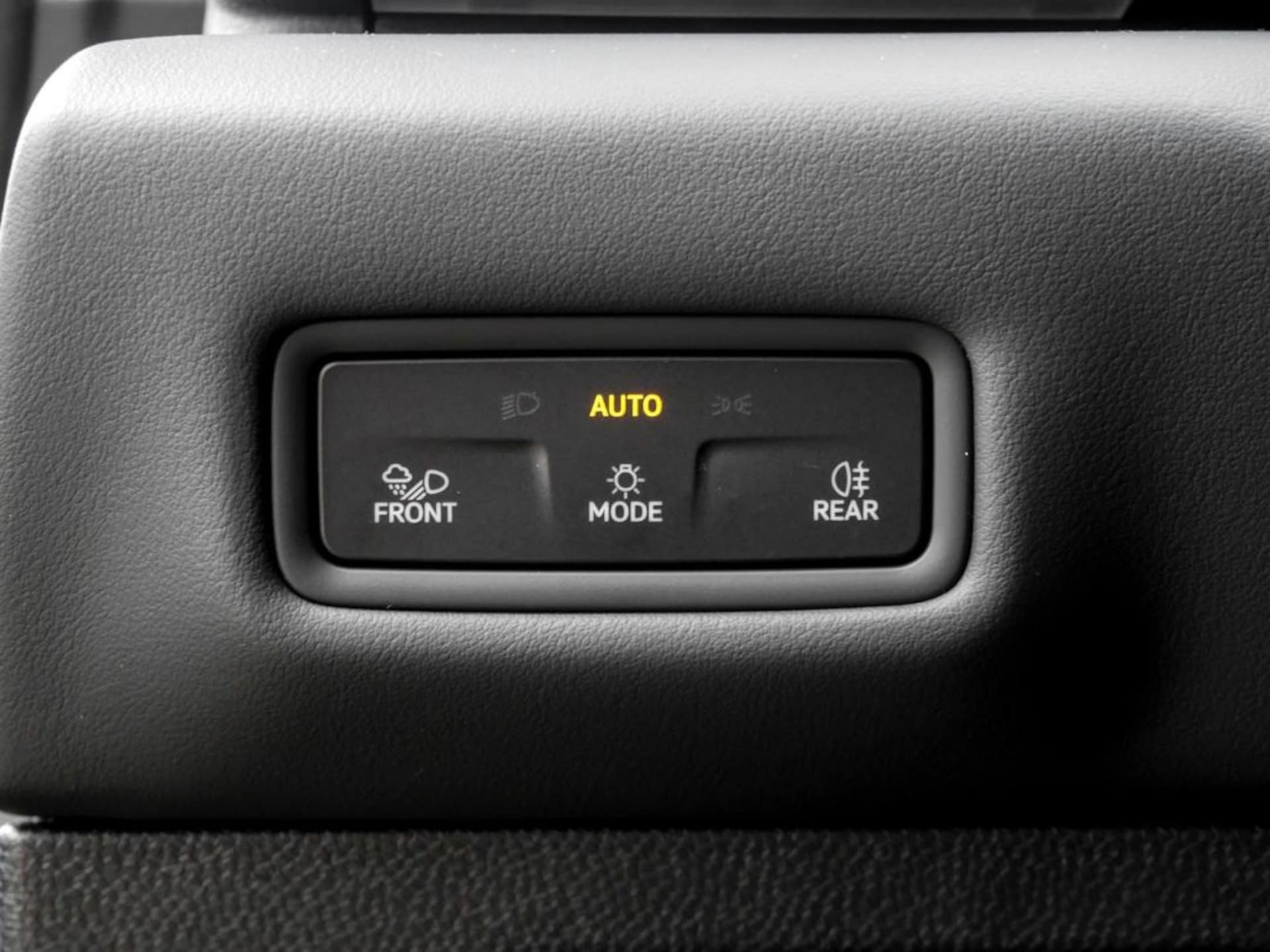 Volkswagen ID.3 Neo Style