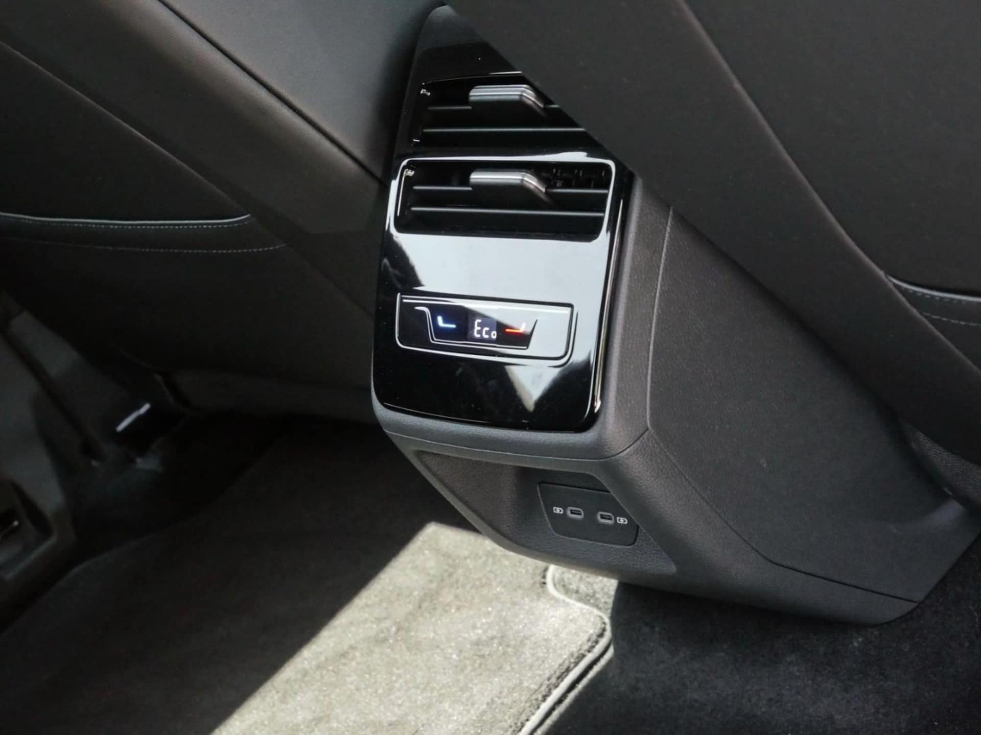 Volkswagen ID.7 Tourer Pro S