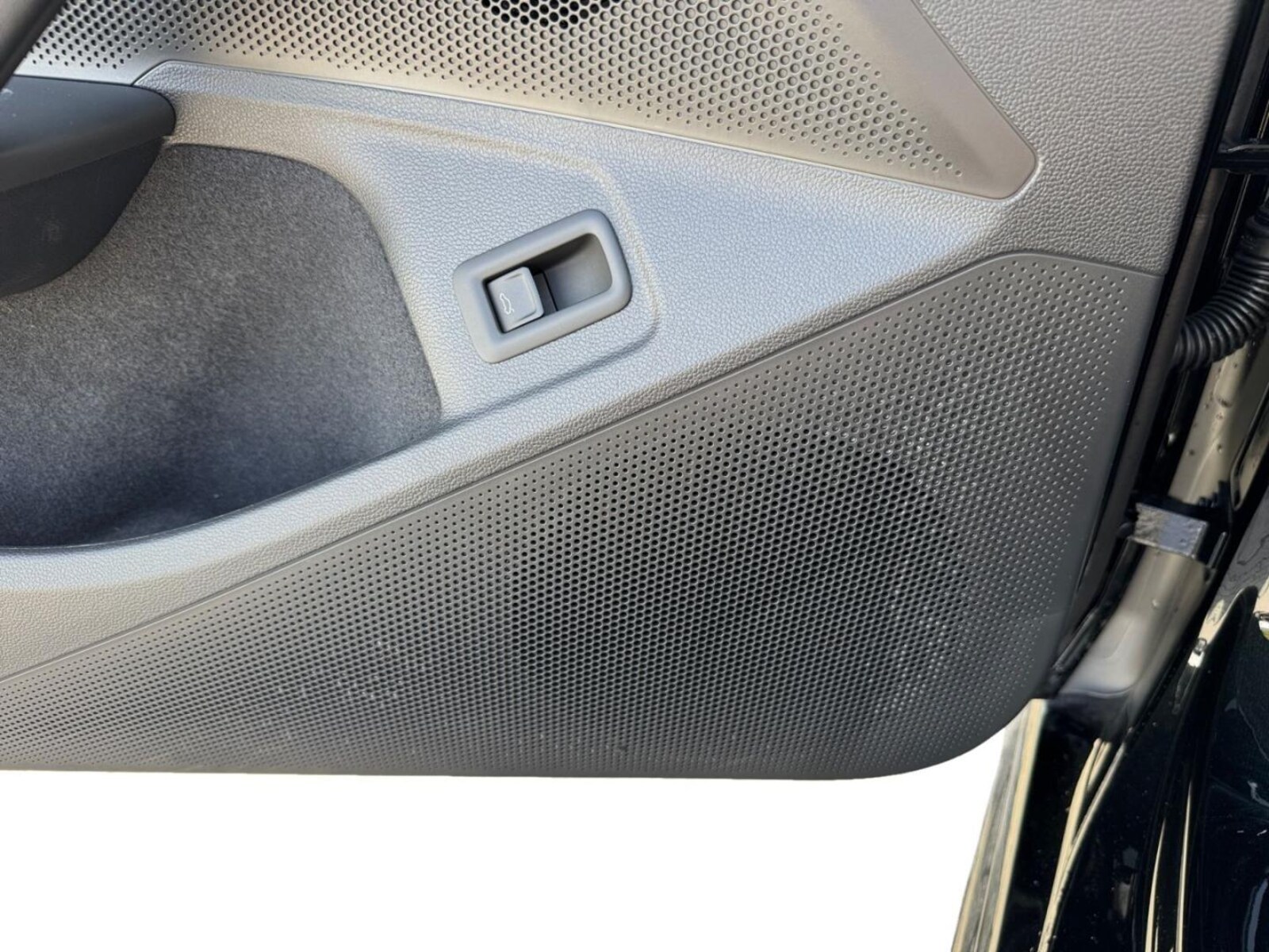 Volkswagen Passat – Bild 11