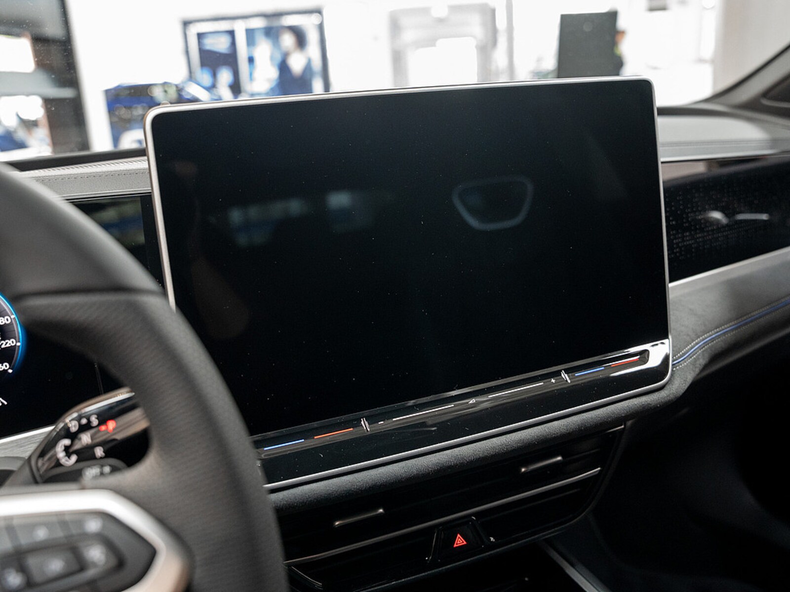 Volkswagen Passat – Bild 7