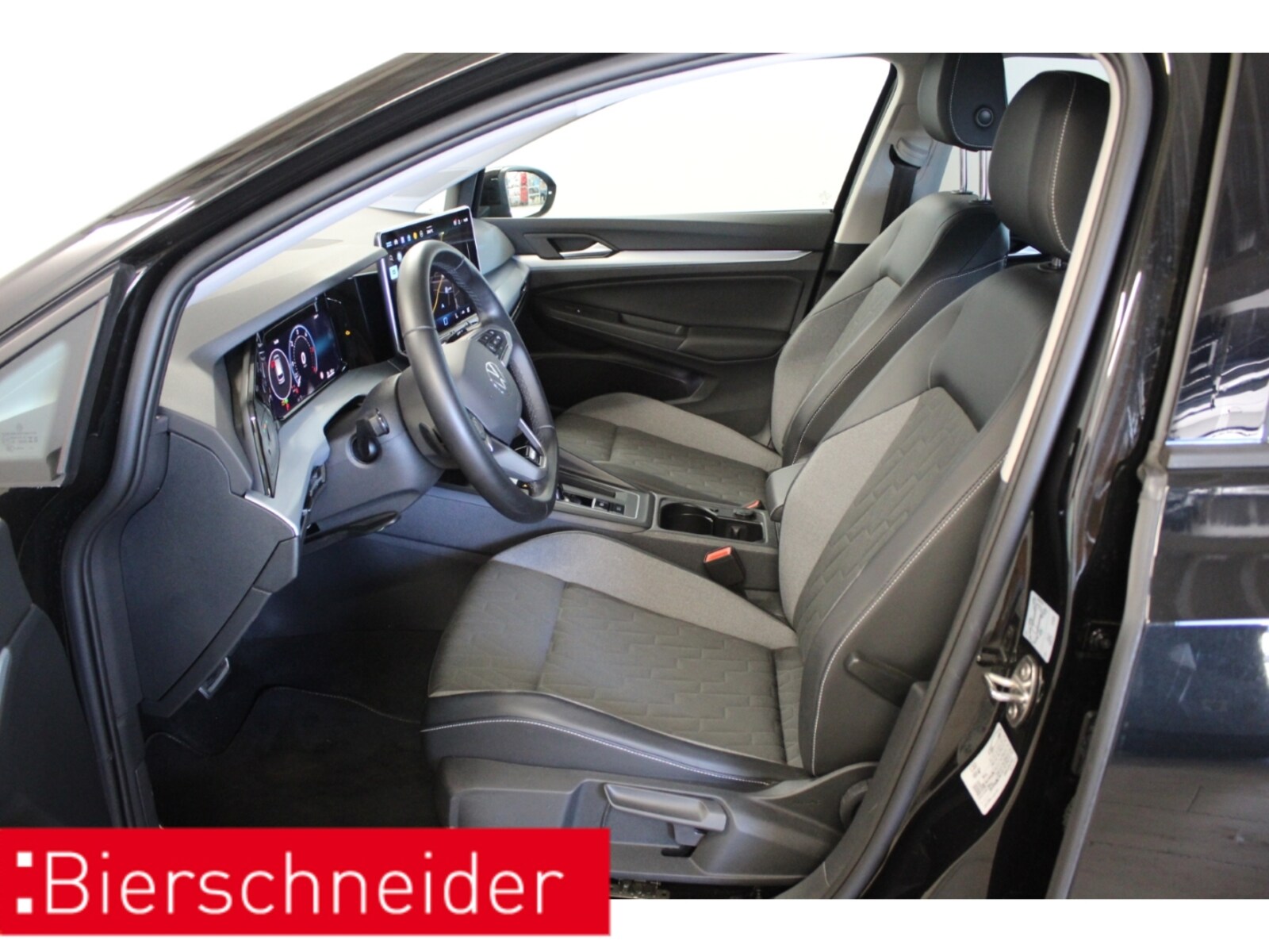 Volkswagen Golf Variant – Bild 3