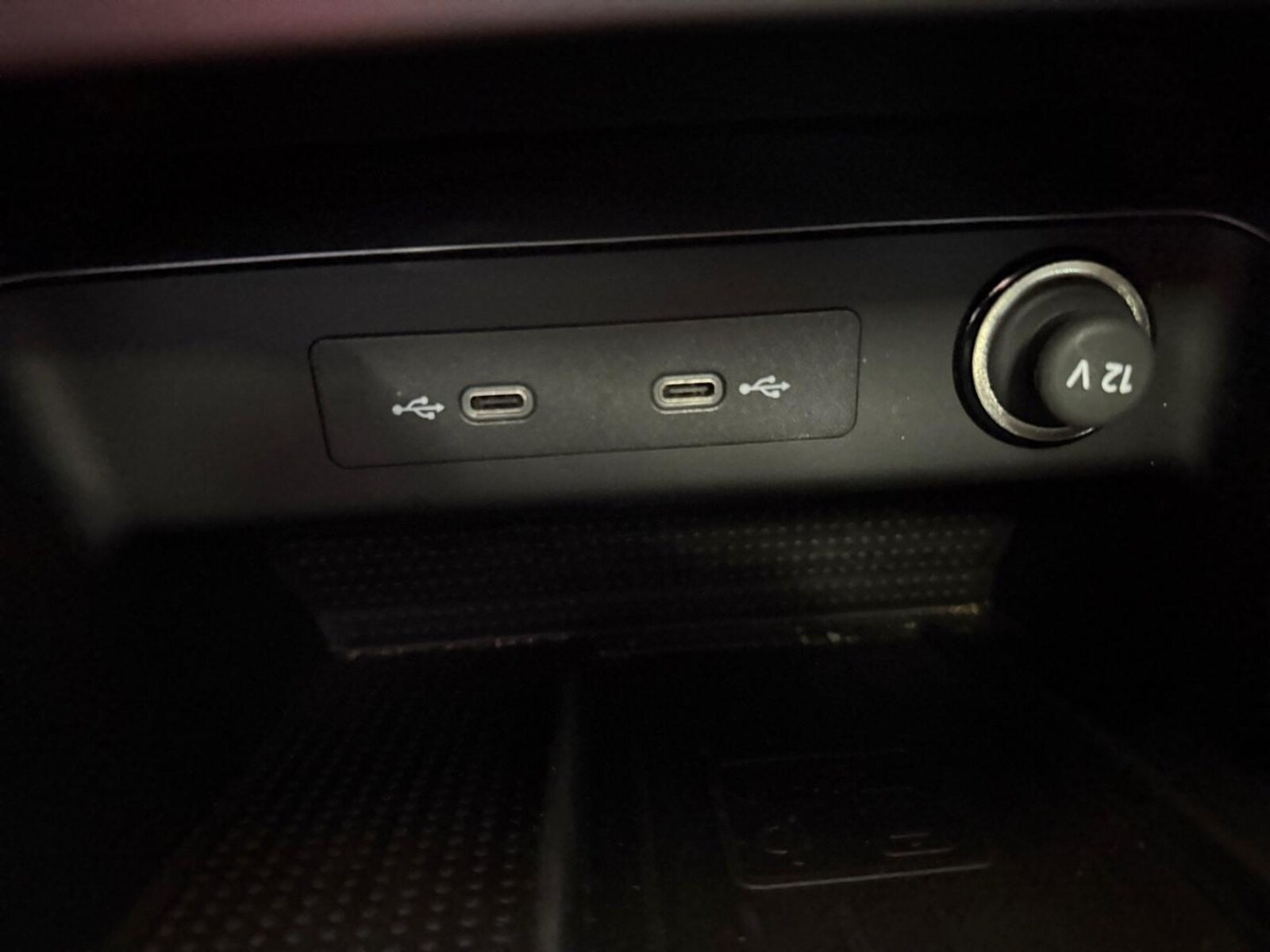SEAT Ateca – Bild 22