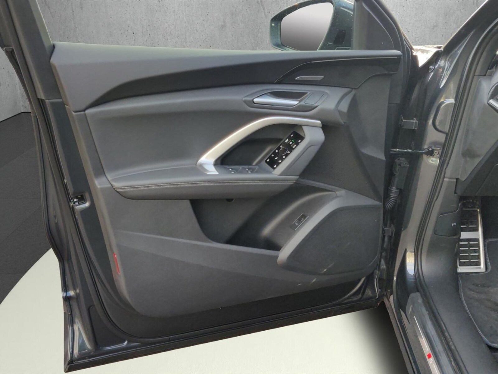 Audi Q5 – Bild 9
