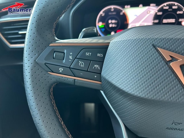 Bild des Autos 27
