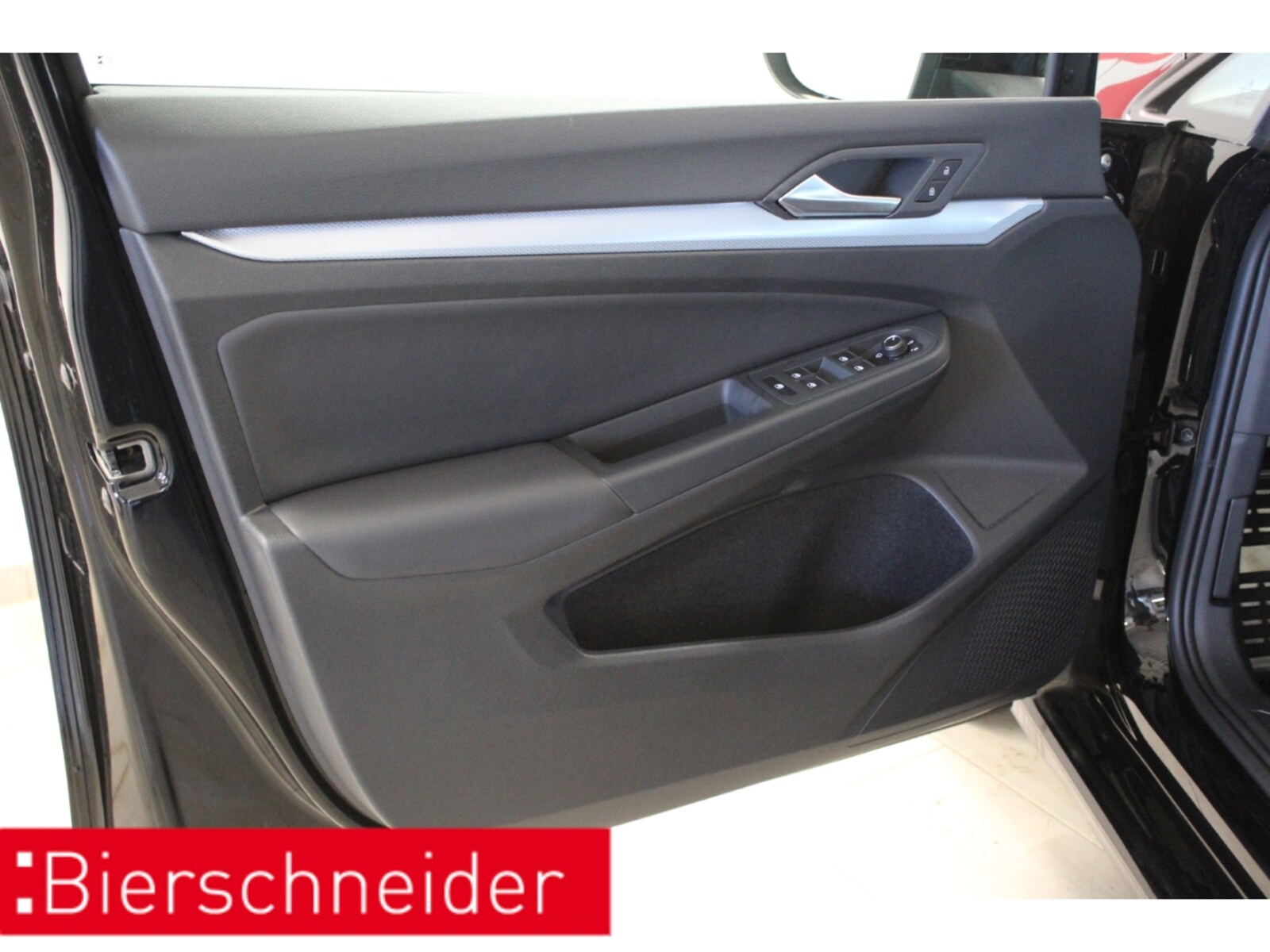 Volkswagen Golf Variant – Bild 9