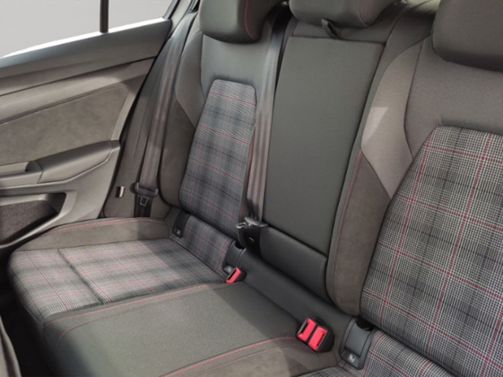 Volkswagen Golf – Bild 11