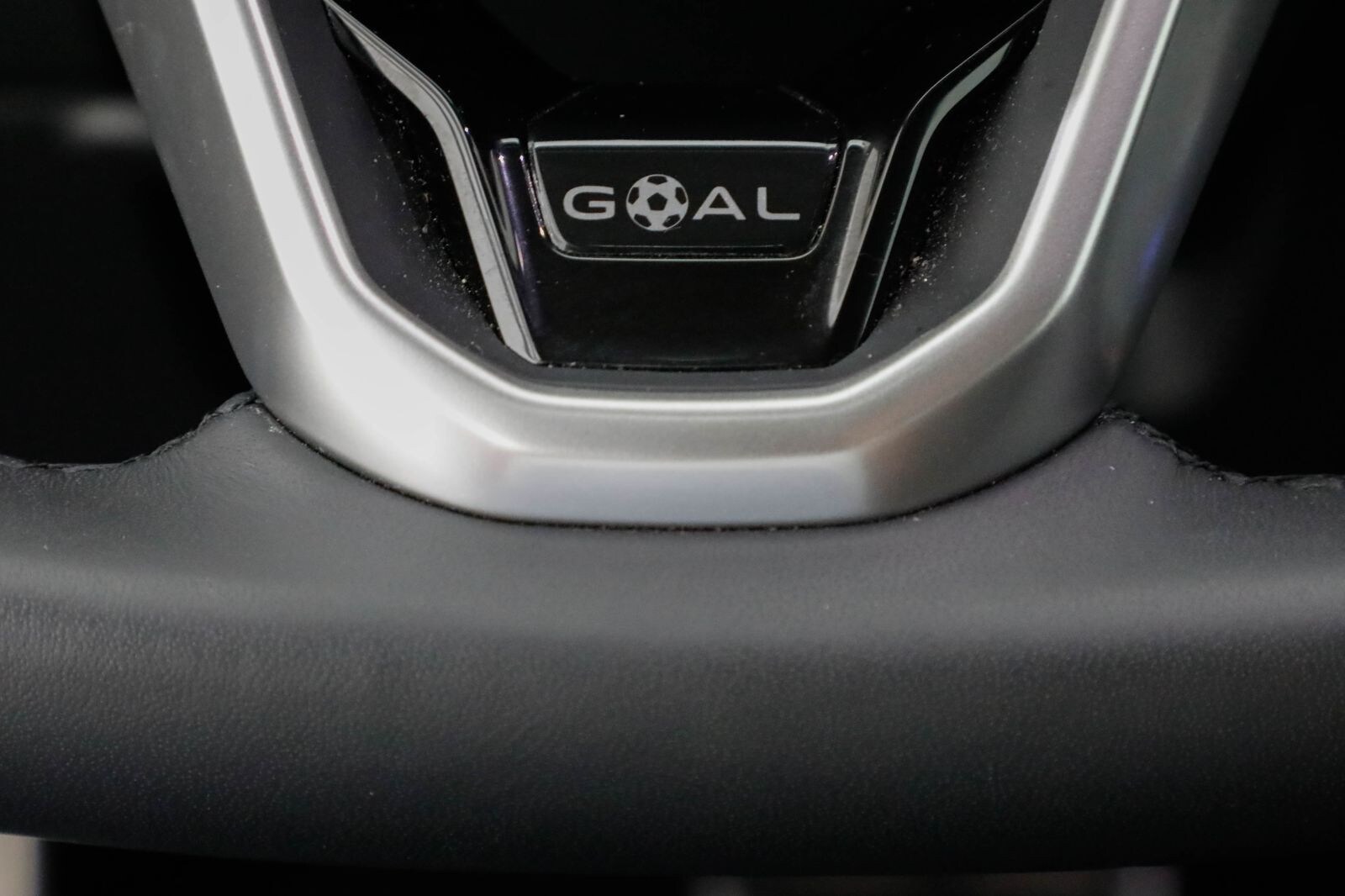 Volkswagen Touran – Bild 29