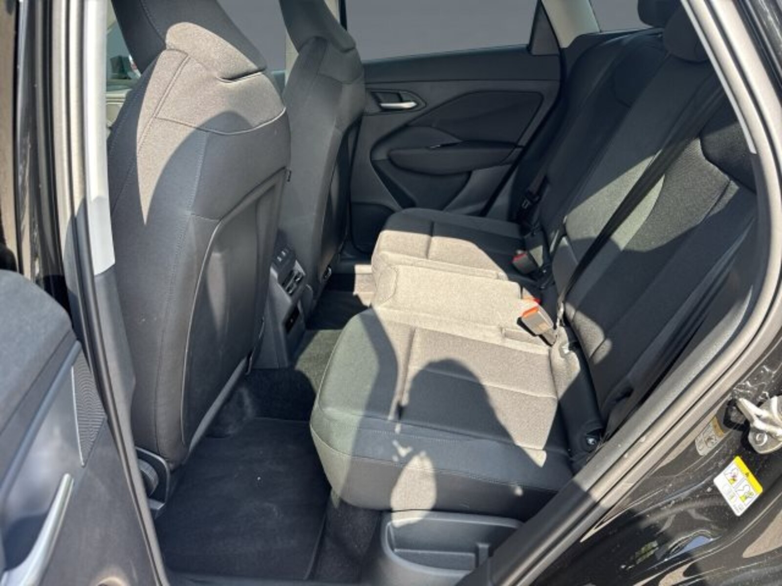 Audi Q3 – Bild 14