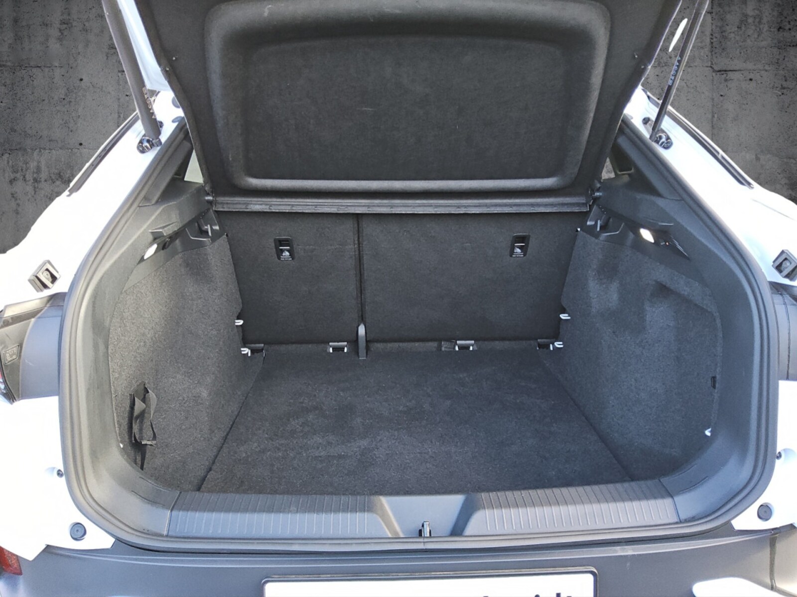 Volkswagen ID.5 – Bild 8