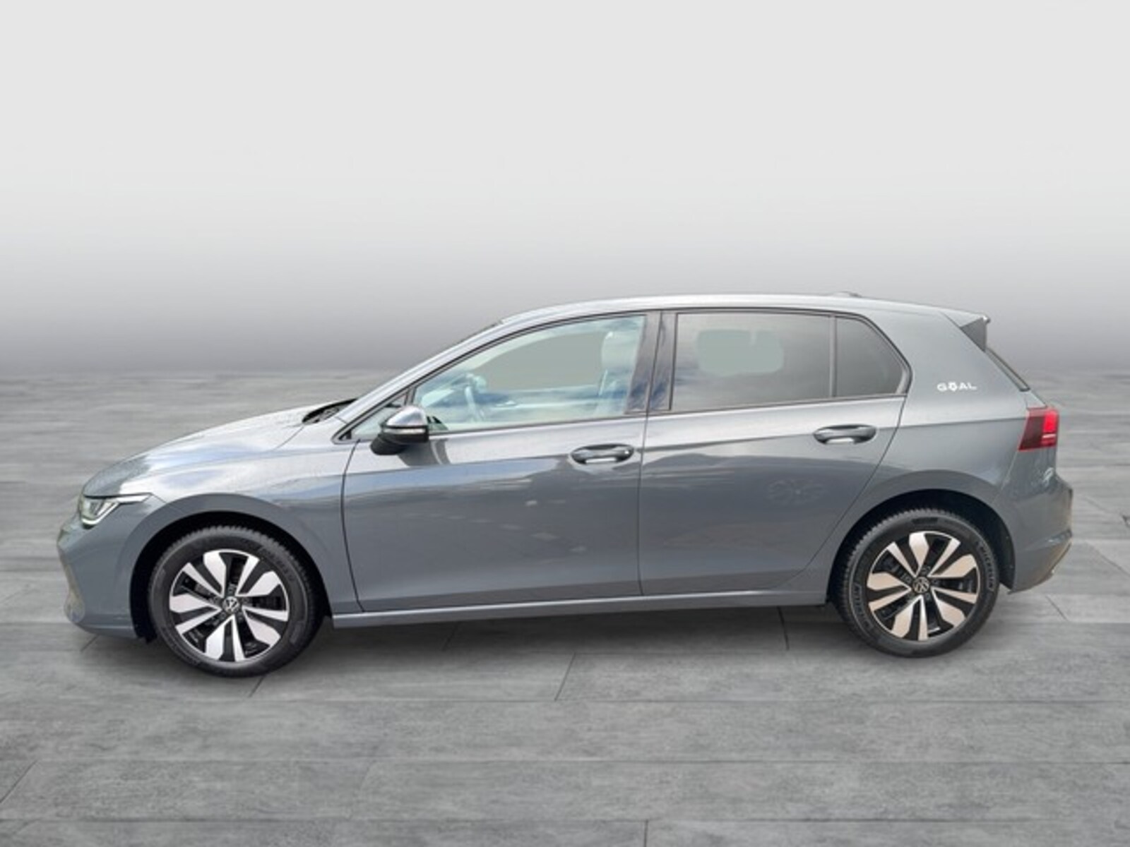 Volkswagen Golf – Bild 2