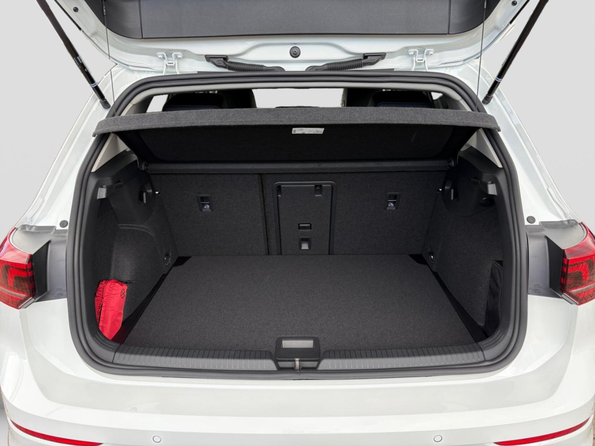 Volkswagen Golf ENERGY