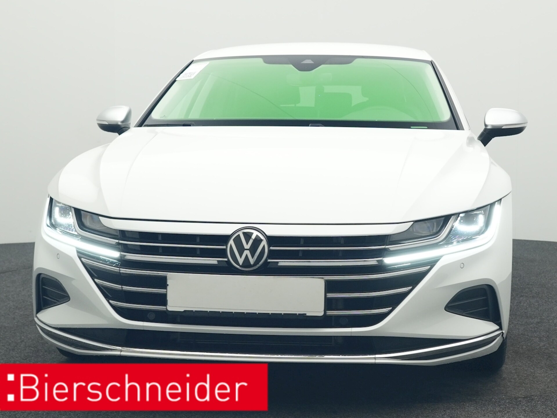 Volkswagen Arteon Shooting Brake Elegance