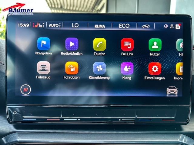 Bild des Autos 24