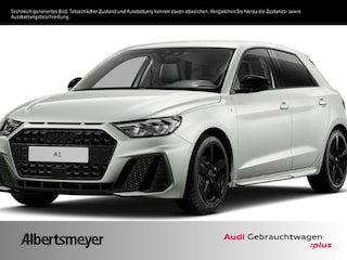 erstes Vorschaubild