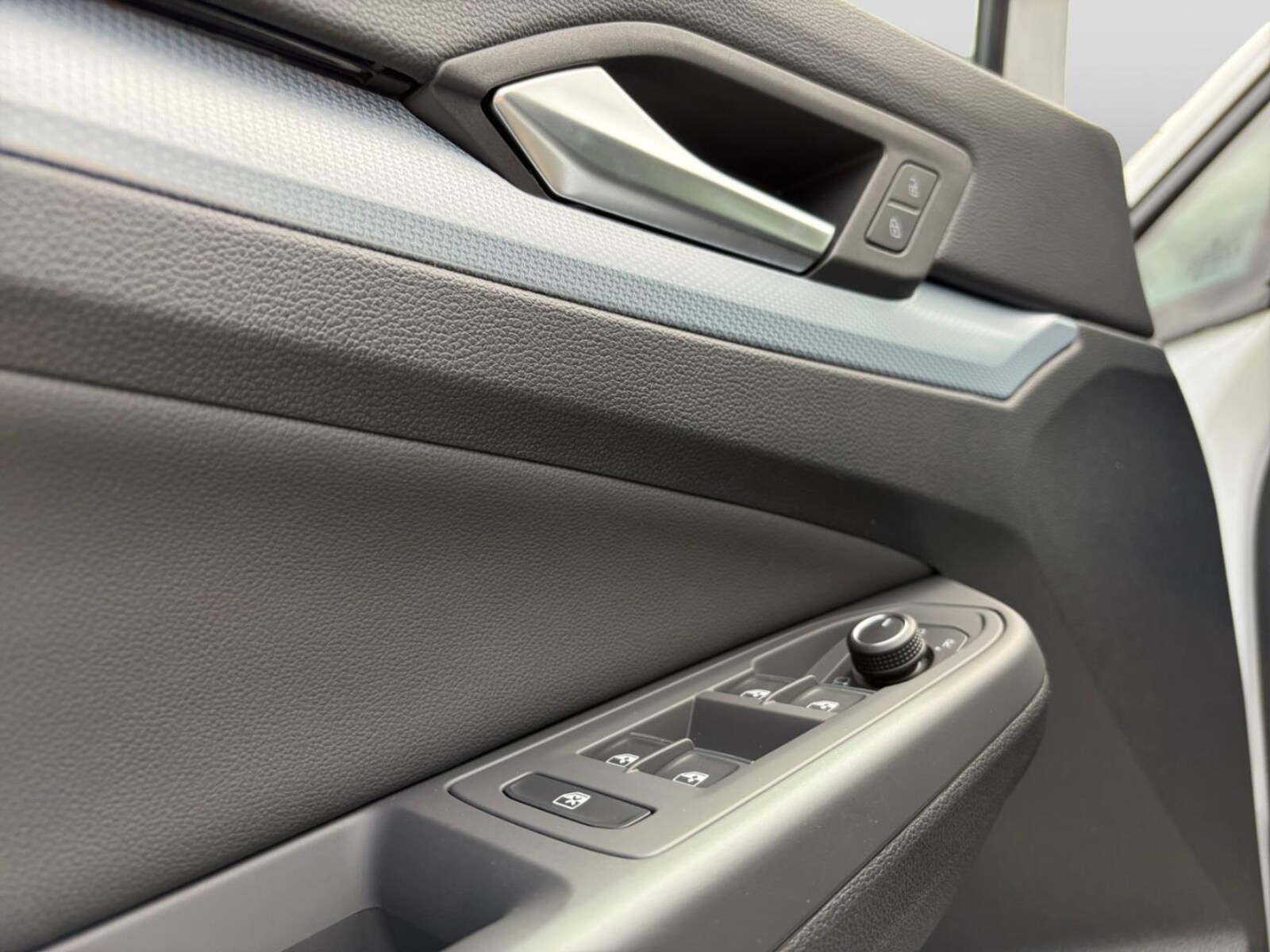 Volkswagen Golf – Bild 13