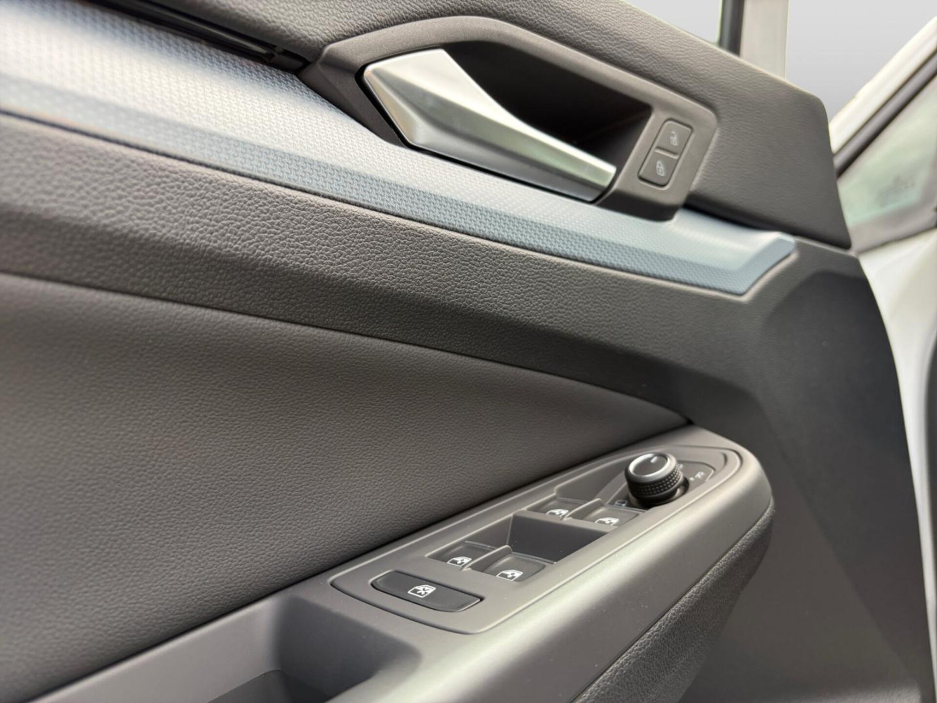 Volkswagen Golf ENERGY