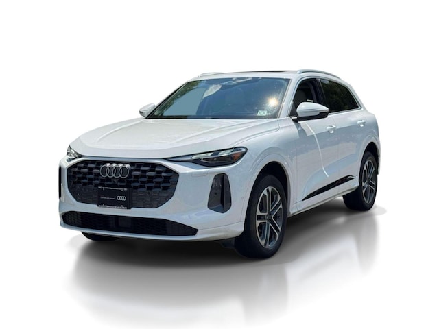 WA11AAGU9S2094641