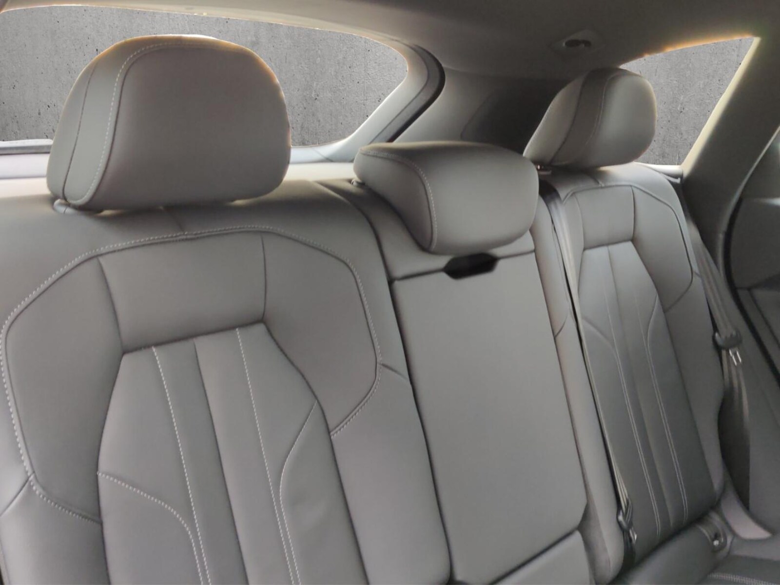 Audi Q5 – Bild 18