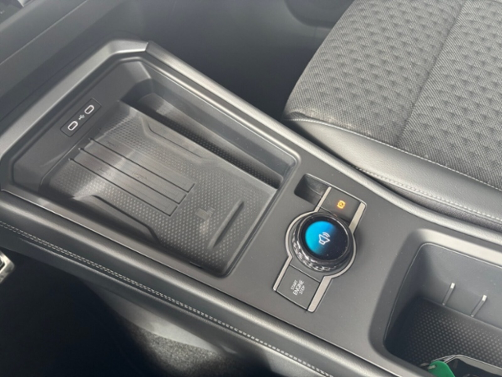 Volkswagen T-Roc – Bild 21