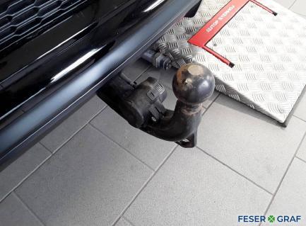 Image about Audi Q8 TFSI e 55 TFSI e quattro tiptronic