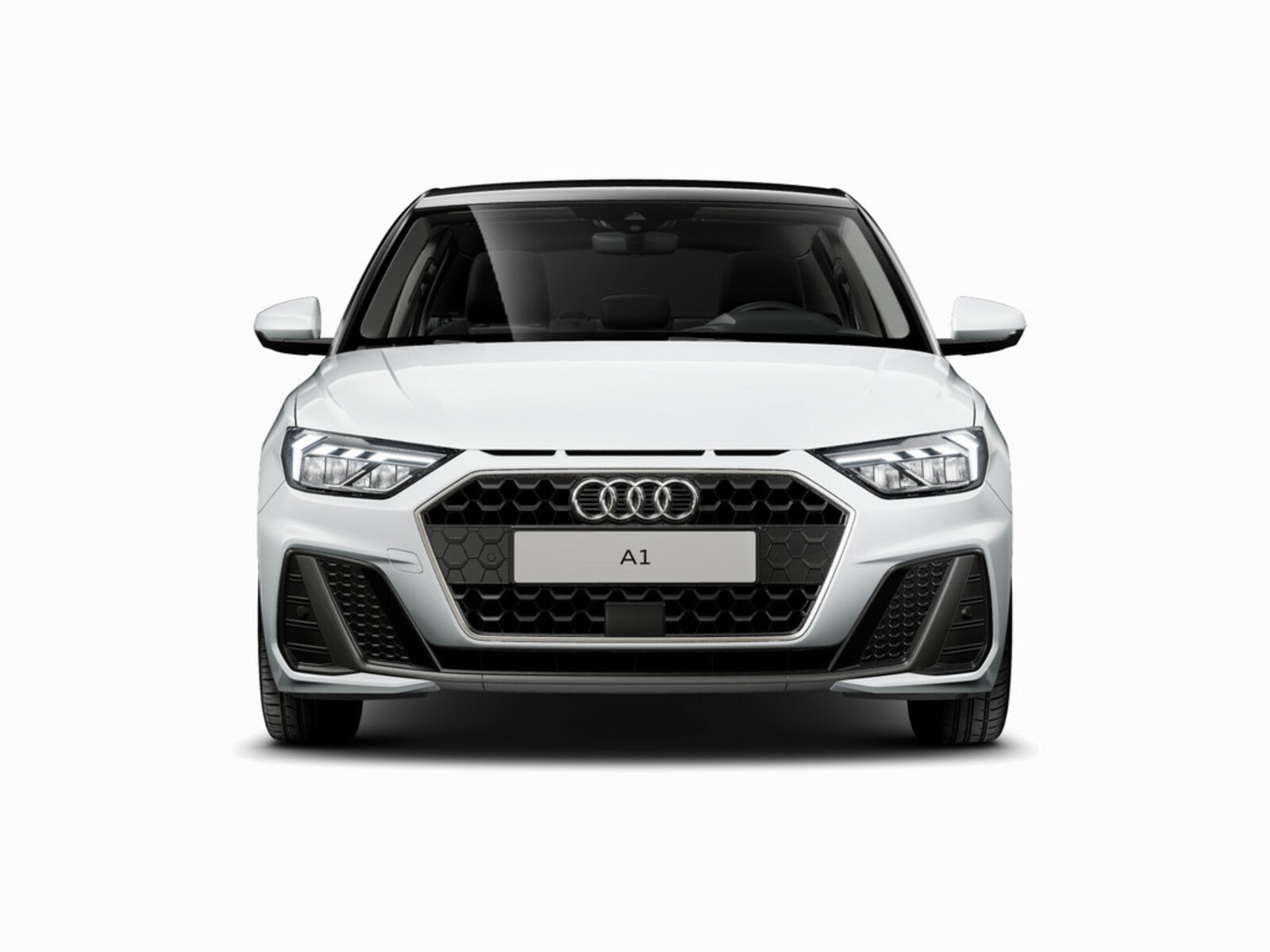 Audi A1 Sportback – Bild 7