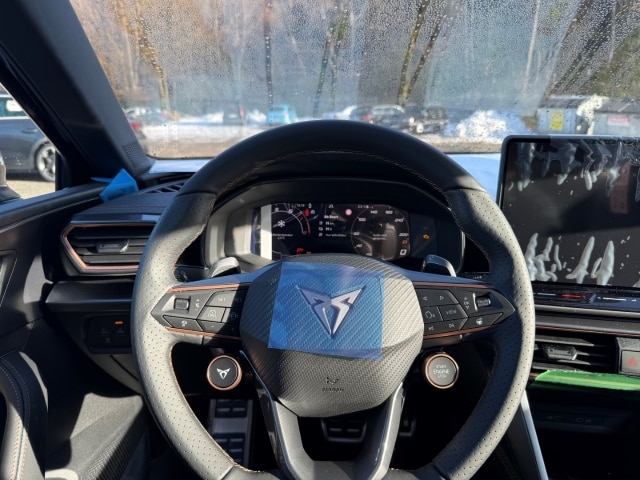 Bild des Autos 7