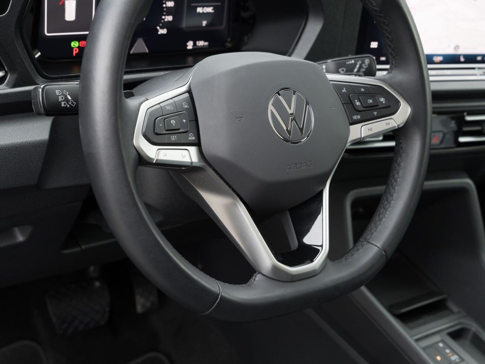 Volkswagen Caddy – Bild 11