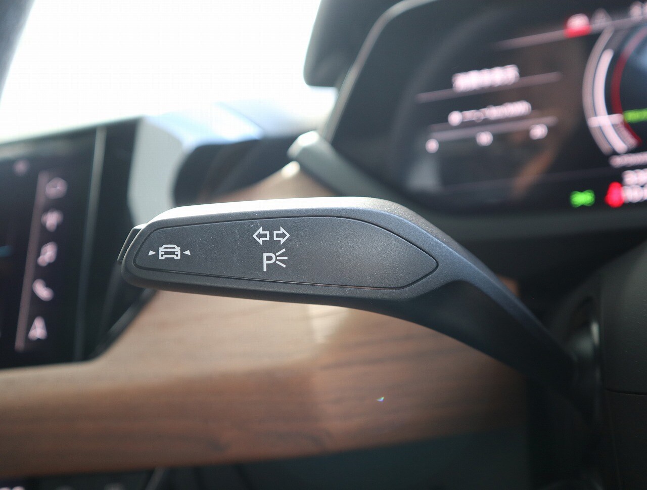 Image about Audi e-tron GT e-tron GT quattro