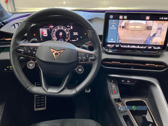 Bild des Autos 9