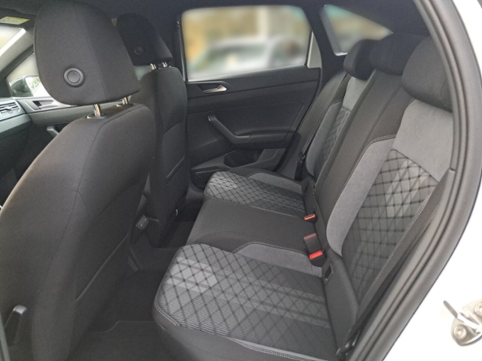 Volkswagen Taigo – Bild 15