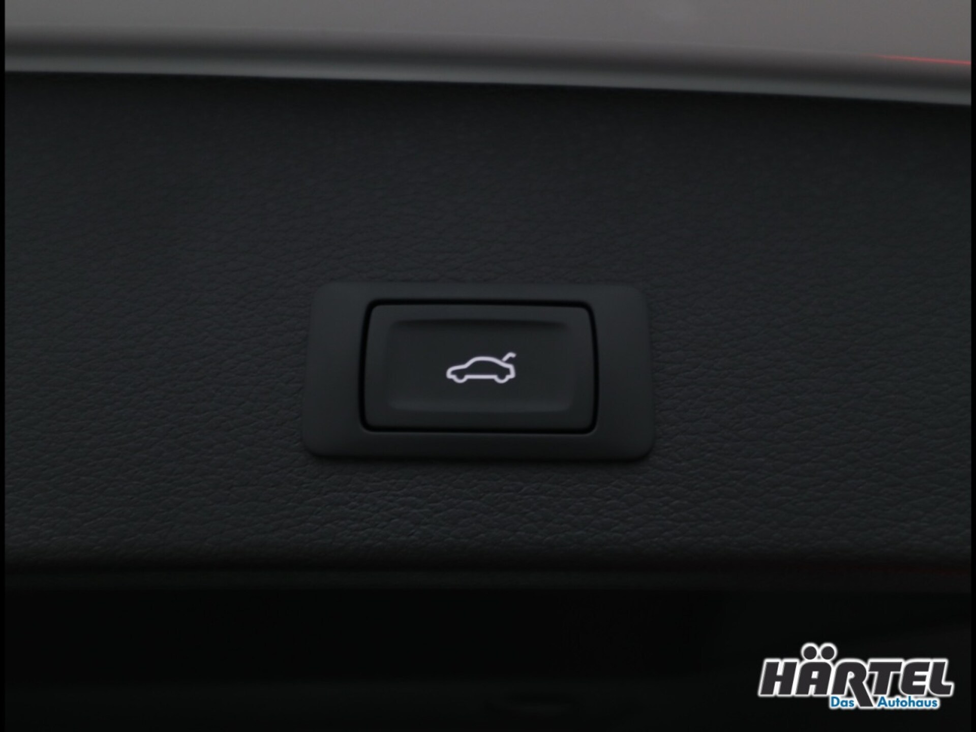 Audi Q2 S line